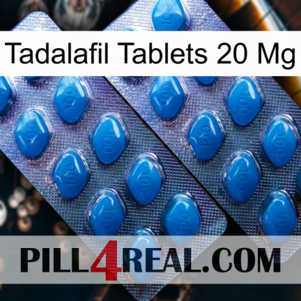Tadalafil Tablets 20 Mg viagra2